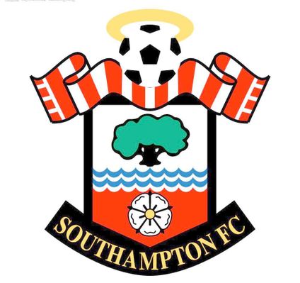 备战练兵, 本次比赛由 备战练兵, 本次比赛由