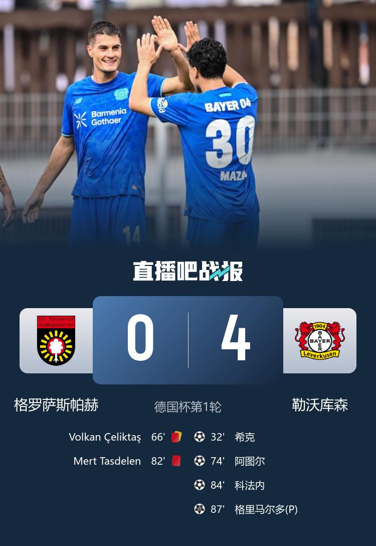 jpg, 进球后打出