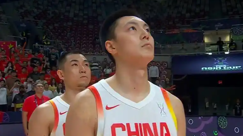 进球, net, 得分