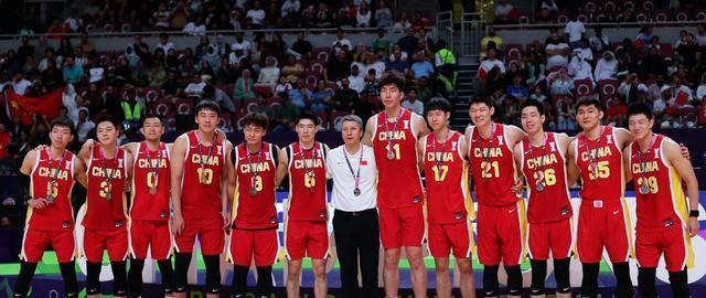 entit, cn, 面前肯定不