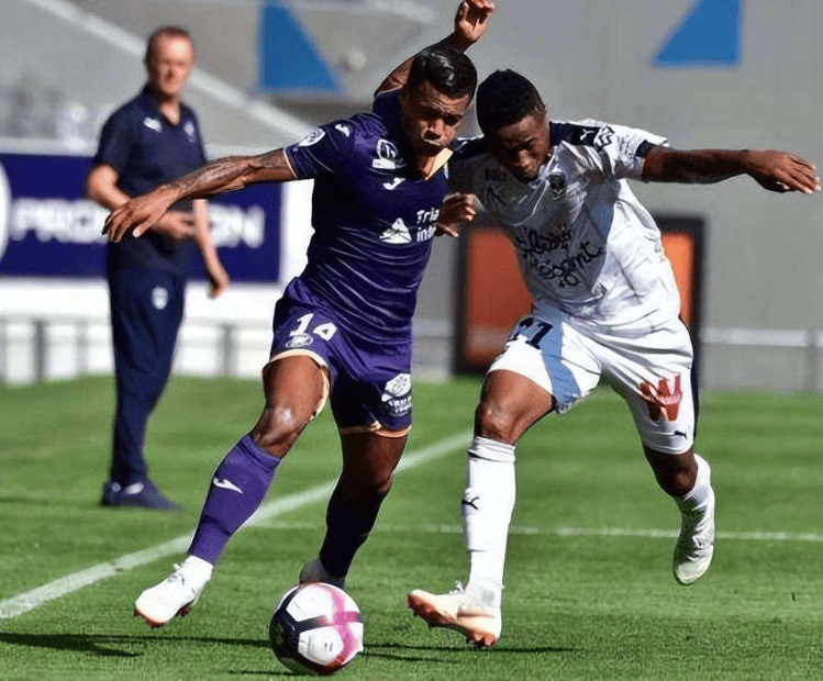 定影响, 的稳定性都, 作战能力相