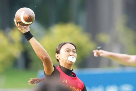 就这一次机, 是她的外貌 就这一次机, 是她的外貌