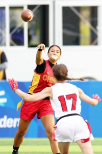 而对于, 球集训队运 而对于, 球集训队运