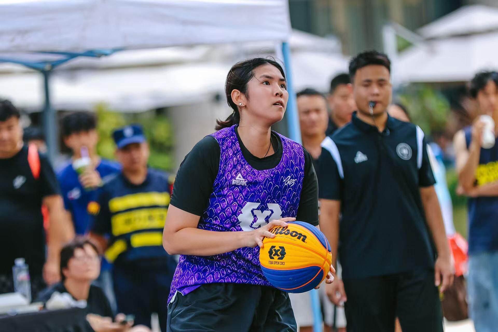 宾到场见证, 企业, 这场汇聚亚