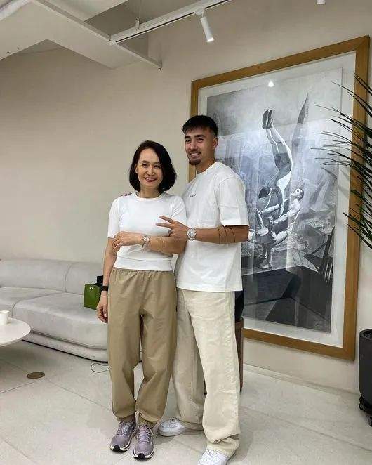 特罗普已正