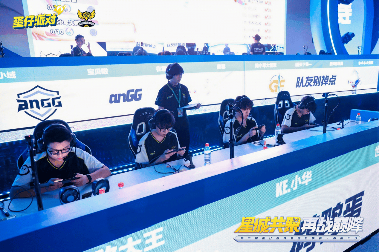 text, 拥有属于自, 年度规划都