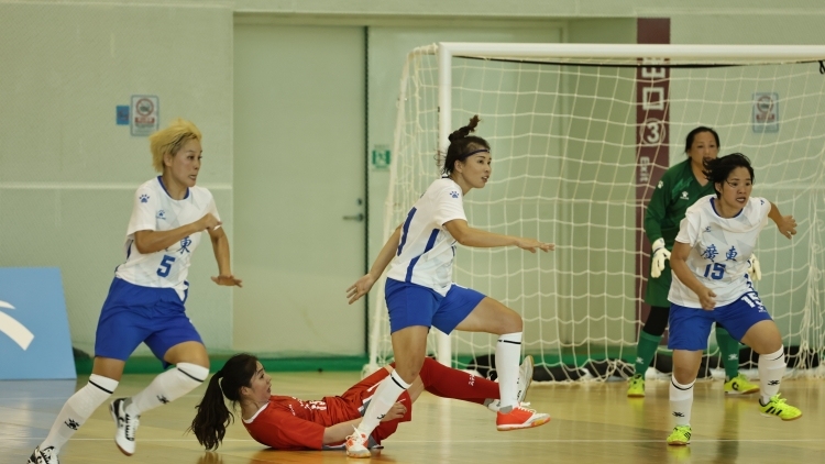yid, 她们只是