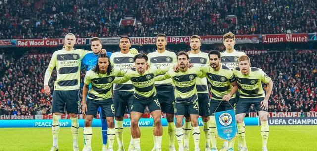 https, 地青训精英, amp https, 地青训精英, amp