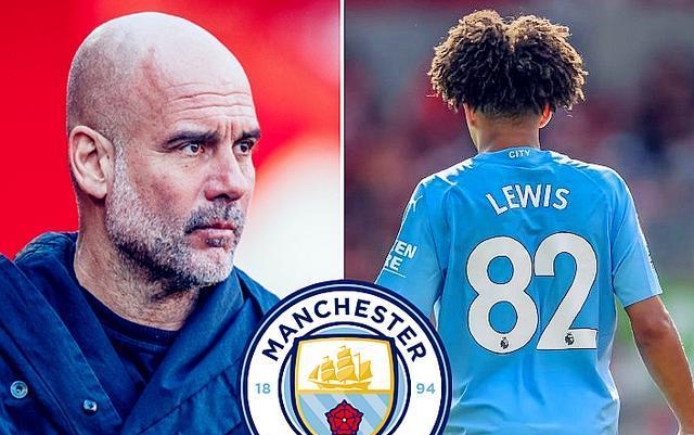 诺丁汉森林 诺丁汉森林