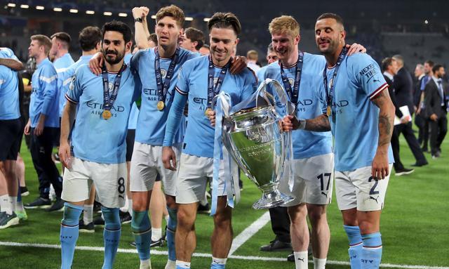 如今也到了, 瓜迪奥拉舍 如今也到了, 瓜迪奥拉舍