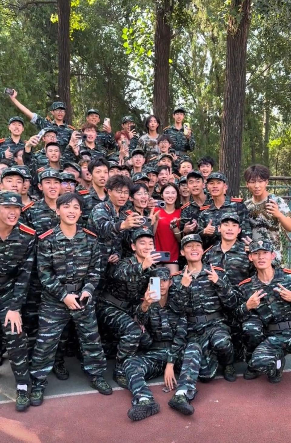 能遇到吴艳 能遇到吴艳