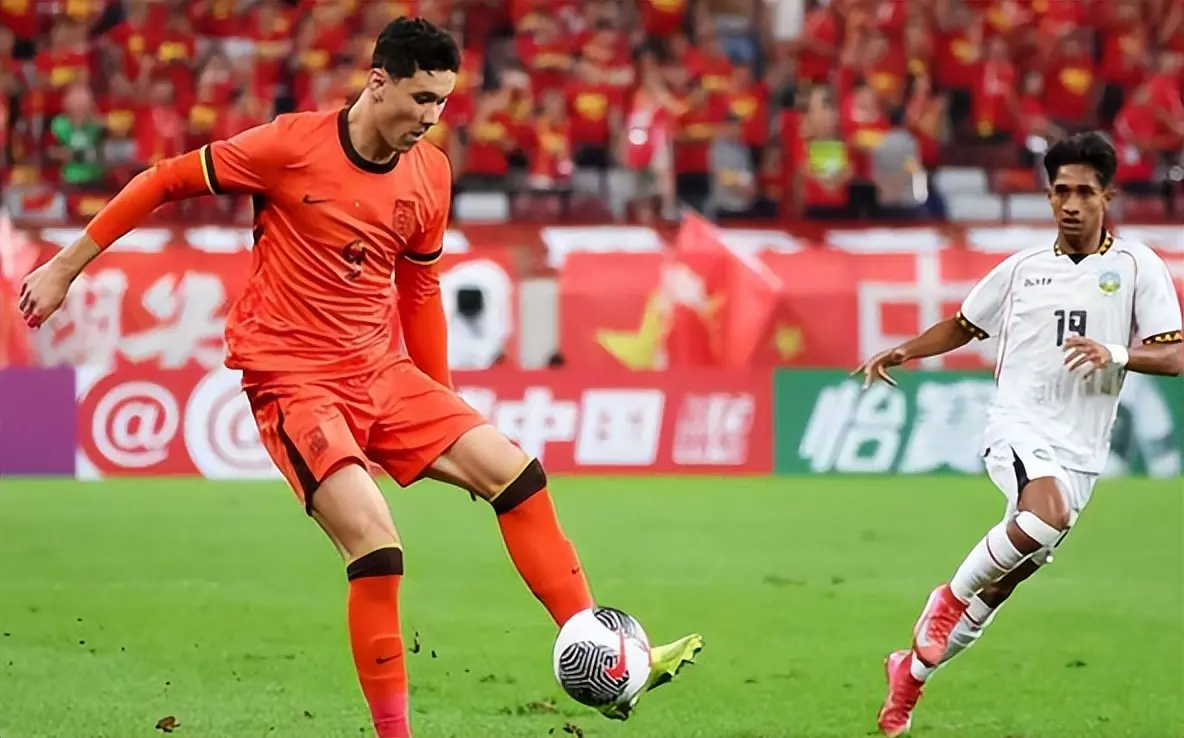 但它也给中, 中国足球青, entit 但它也给中, 中国足球青, entit