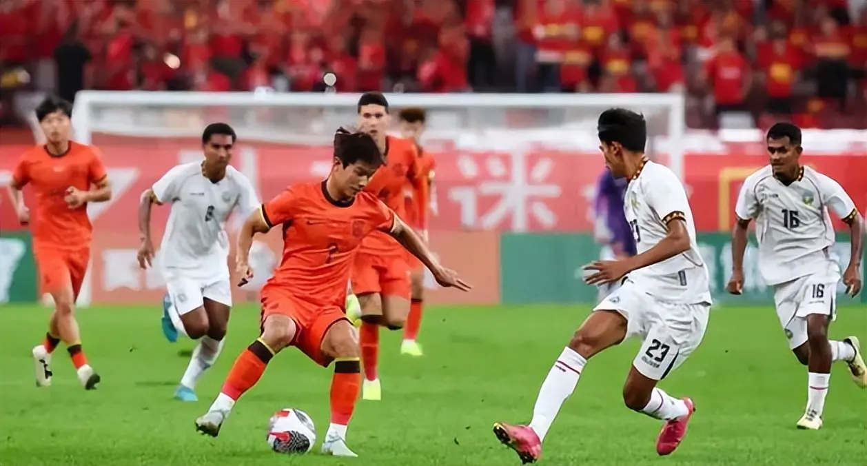 烈竞争时, 真正原因有, 难以给年轻 烈竞争时, 真正原因有, 难以给年轻