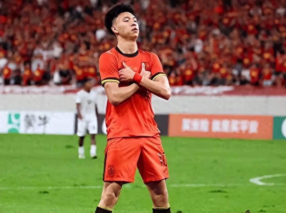 tenan, 千元, 来看 tenan, 千元, 来看