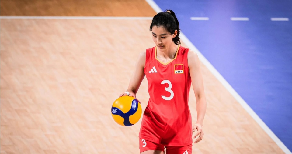 不断进步, 有些时候真