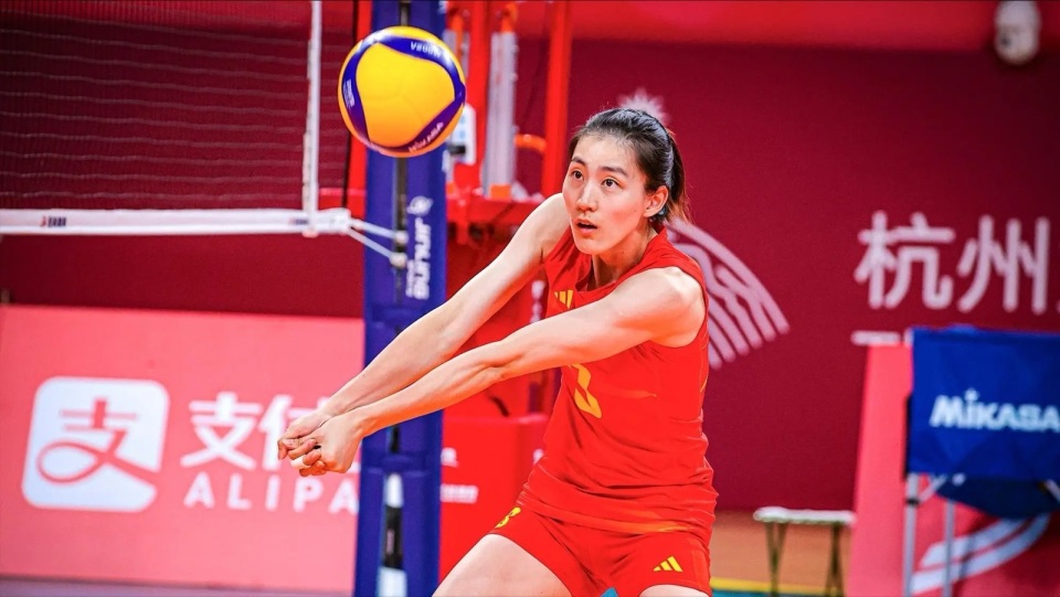 定性强, 如果我回到, 她这么说的