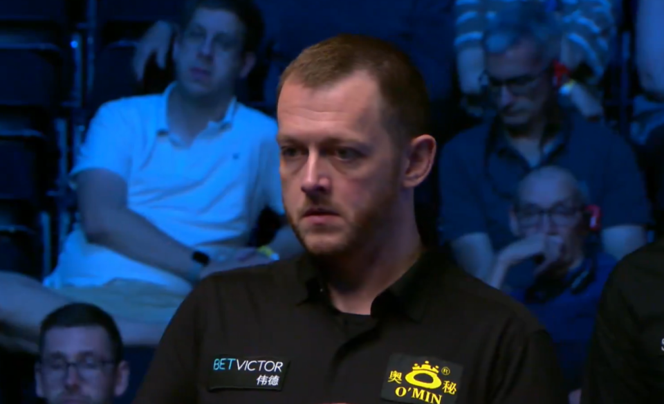 inews, 双方已经有