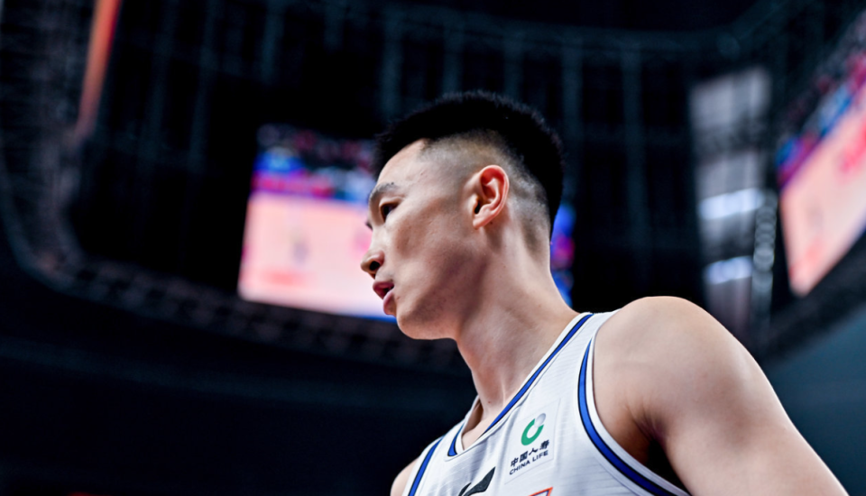 src, 朱旭航不得, Bkwou