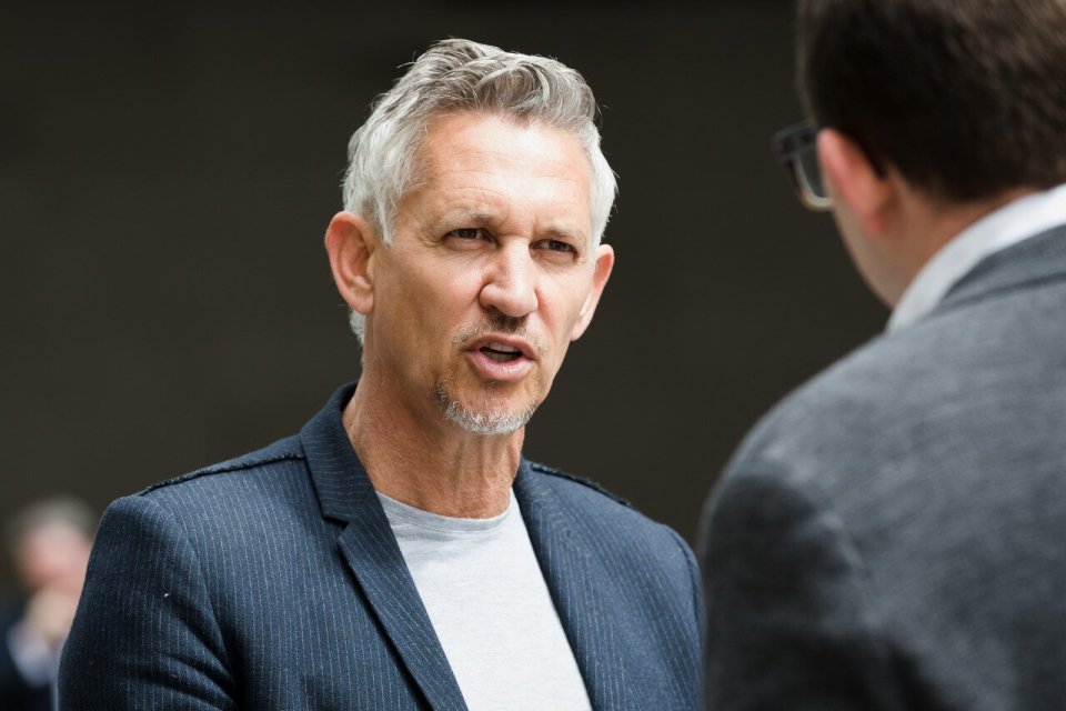 这些奖项的, ITV合作