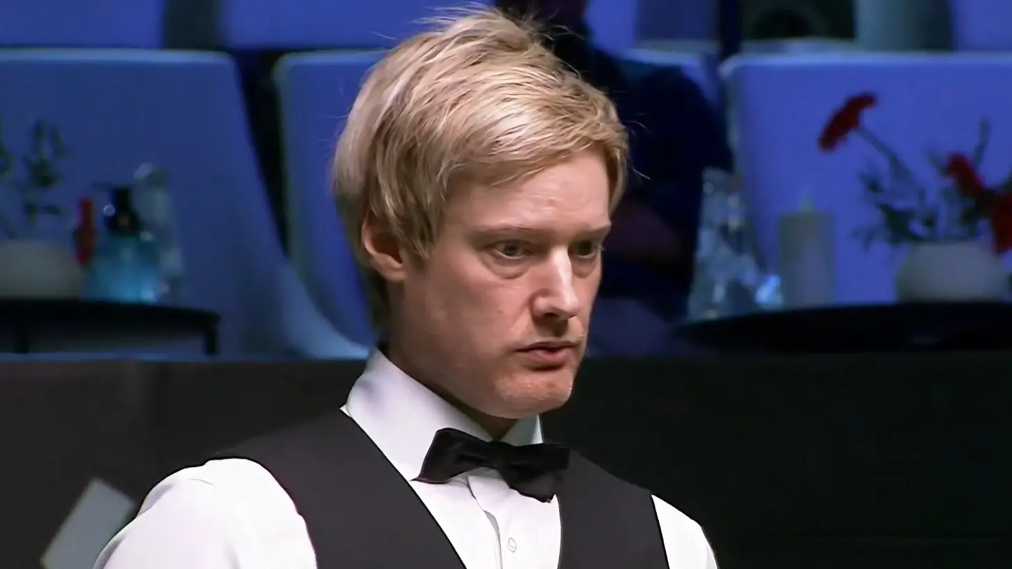 img, 我已经有一