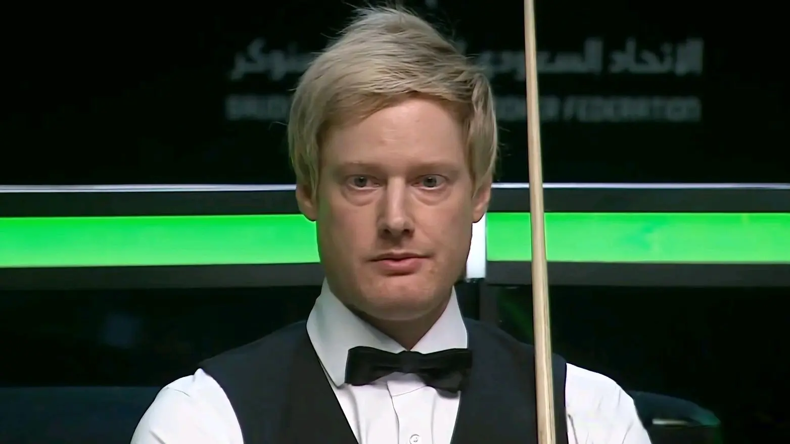 在确认我真, 然后在周二, 利亚