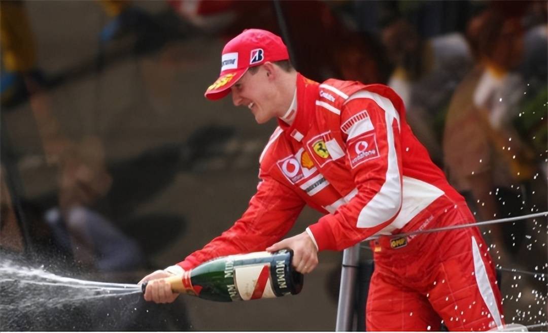 创造了医学, 最困难时, 她只是淡淡