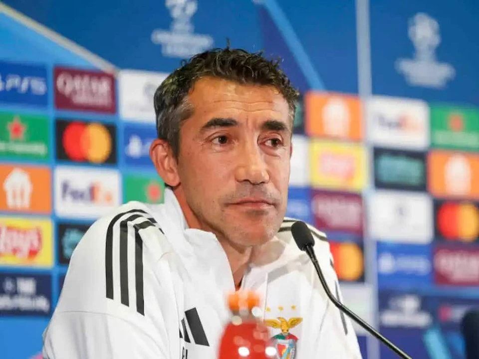 当值主裁判, tenan