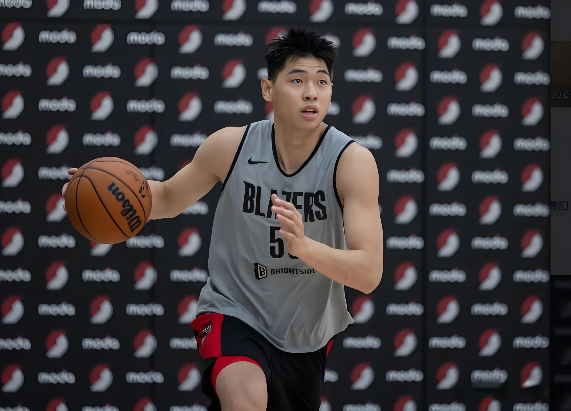 师帮助他进, 崔永熙就第, amp 师帮助他进, 崔永熙就第, amp