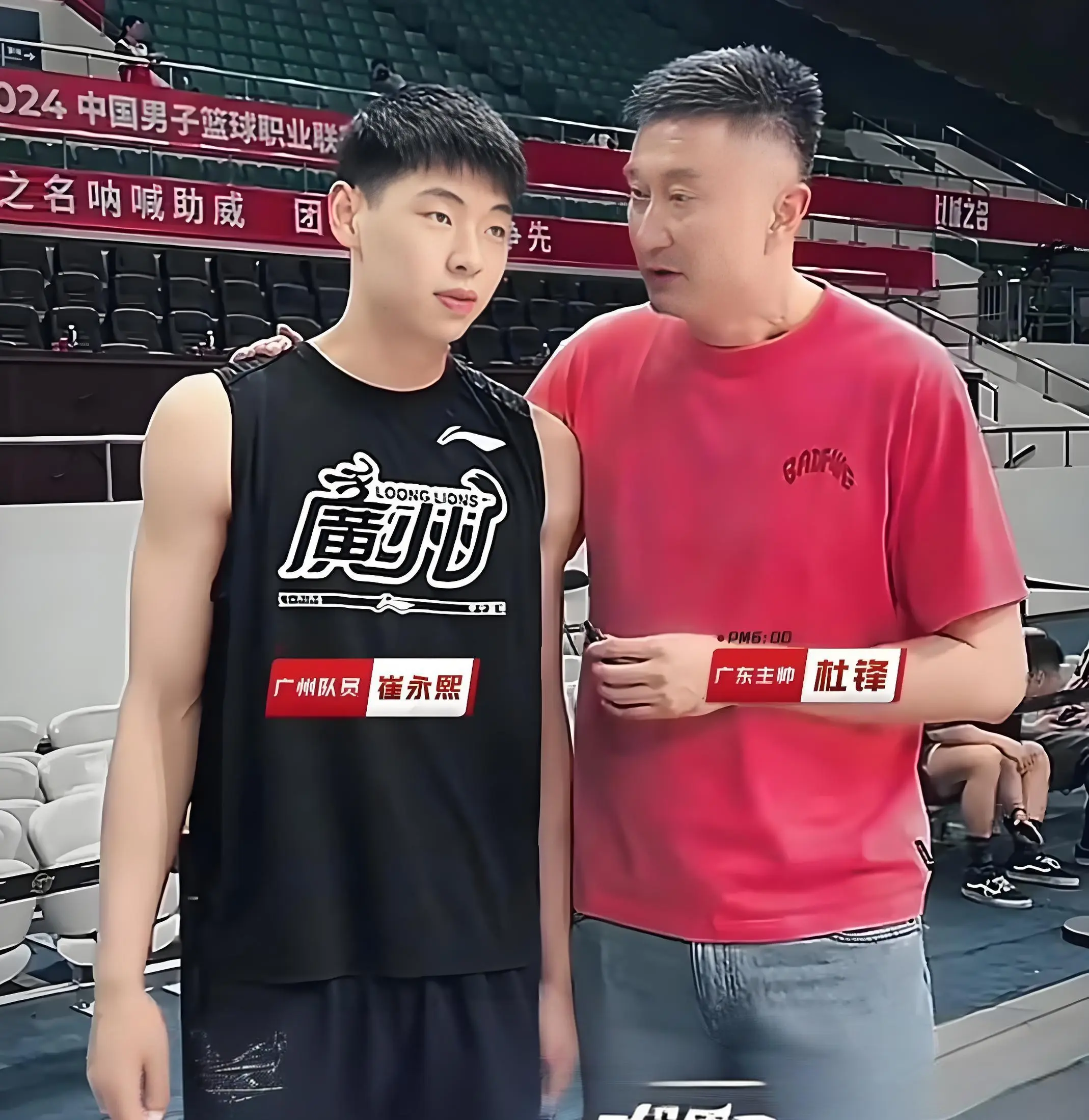 的康复情况, yid 的康复情况, yid