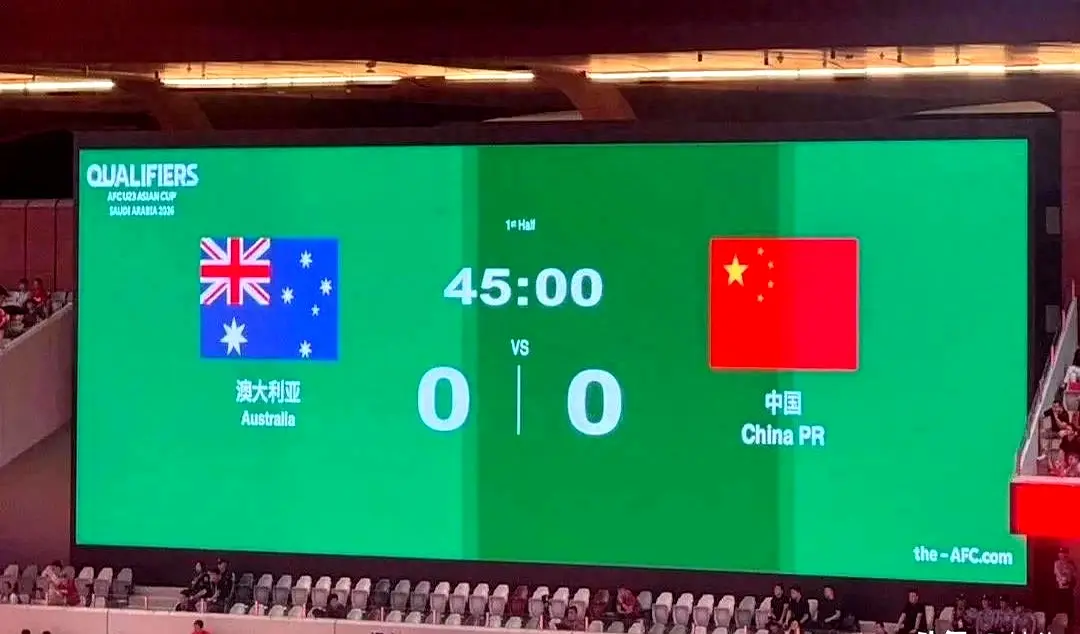 线中, 赛阶段 线中, 赛阶段