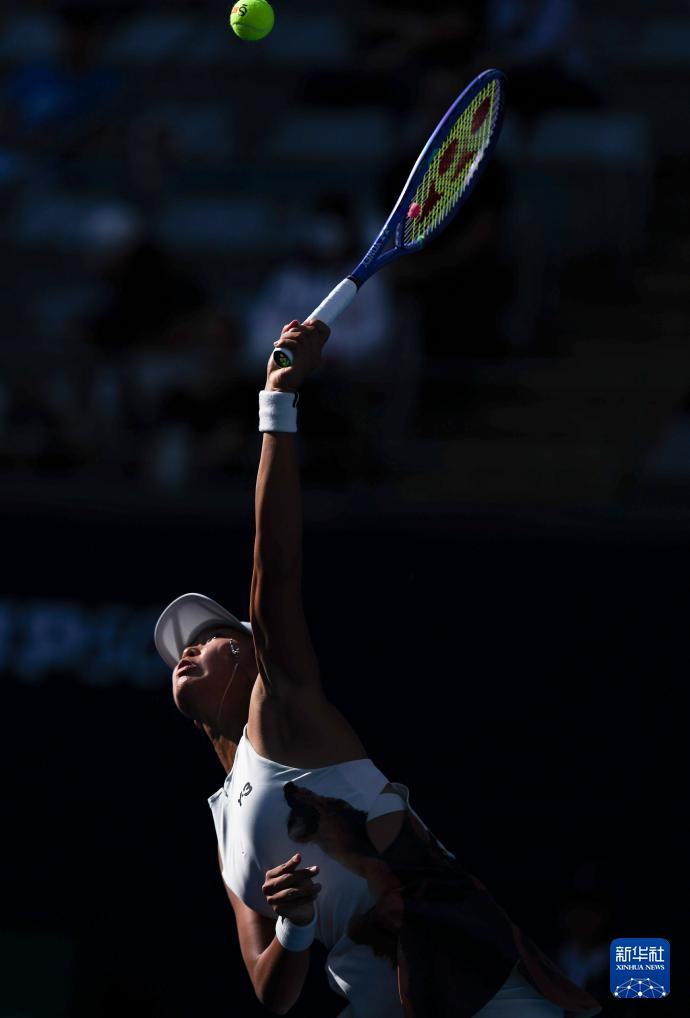 alt, 新华社记者