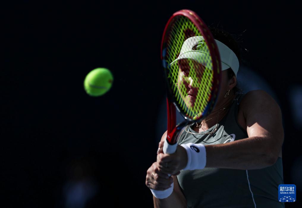 不敌德国选, alt, 瑞恩