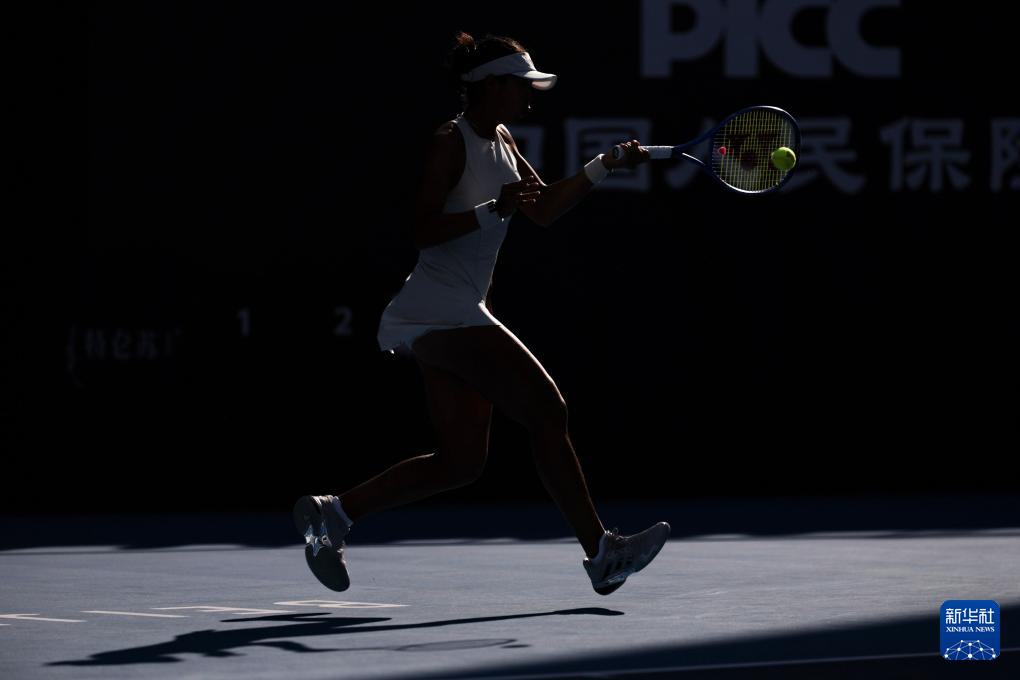 https, 利斯在比赛