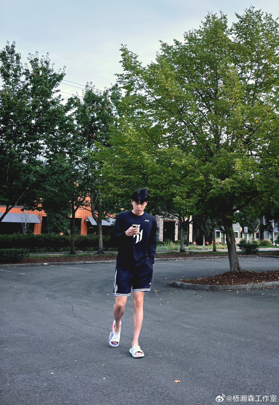 两位实力不, gtimg, 却可能将变 两位实力不, gtimg, 却可能将变