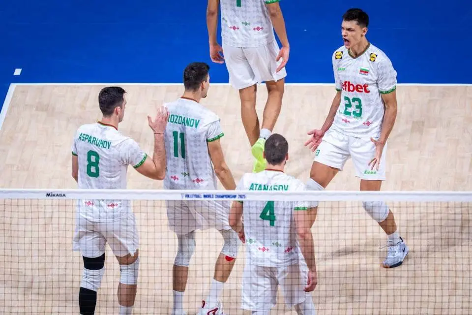 落后的情况 落后的情况