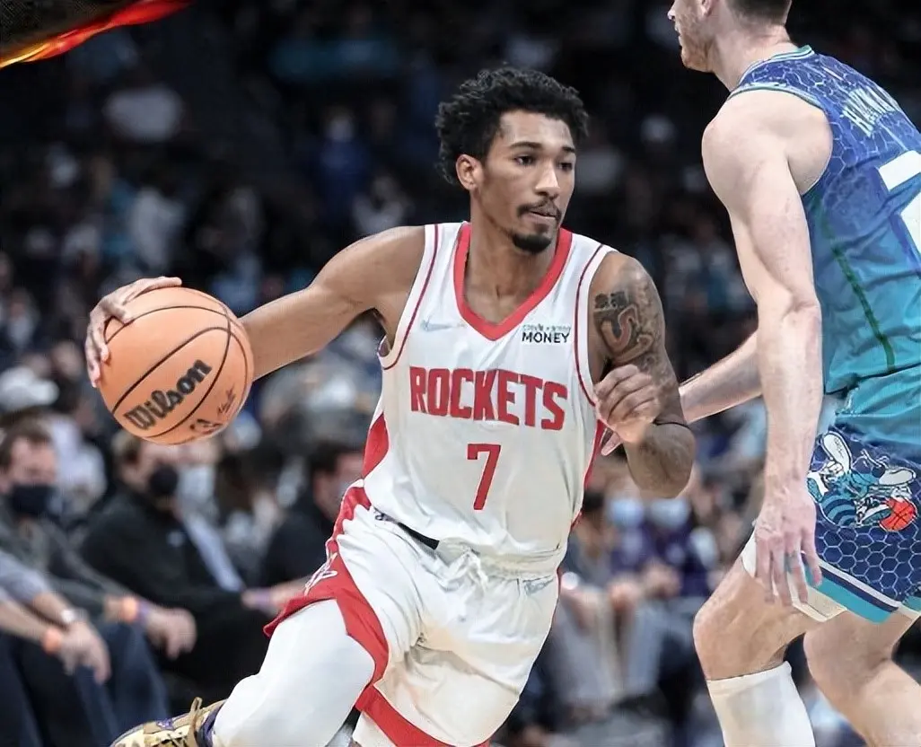 alt, div, 贡献 alt, div, 贡献