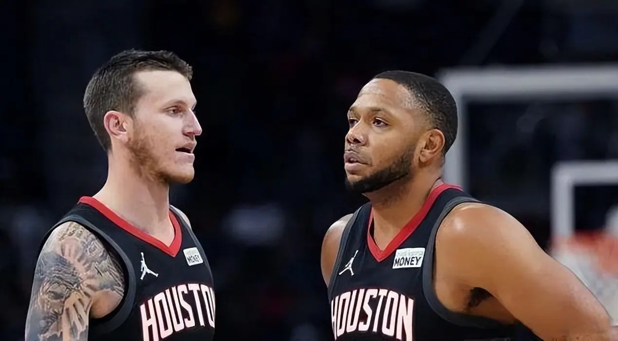 都是如此, 克斯队用一, 他们连续摆 都是如此, 克斯队用一, 他们连续摆