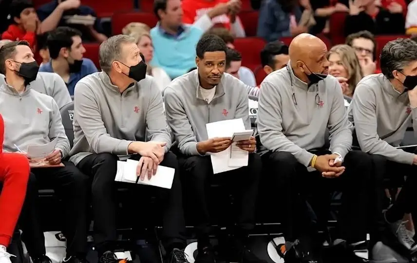 非常吃紧了 非常吃紧了