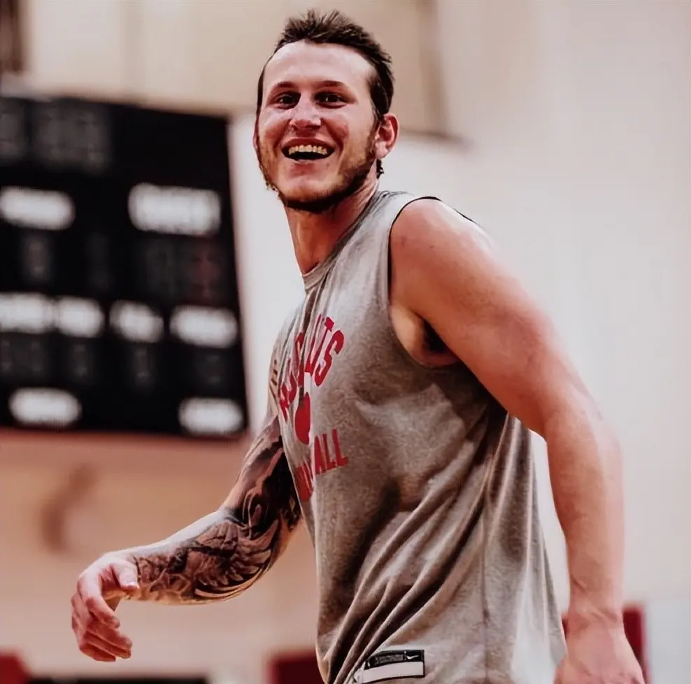 篮之外, cn, 他的防守能 篮之外, cn, 他的防守能