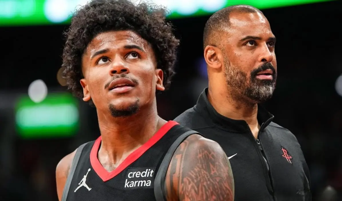 边缘轮换球 边缘轮换球