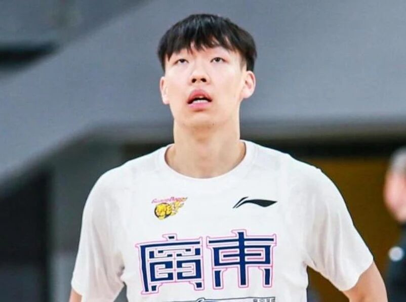 是广东全运 是广东全运