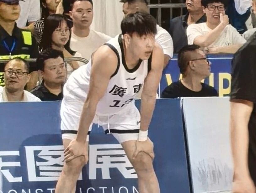 是要平移到 是要平移到