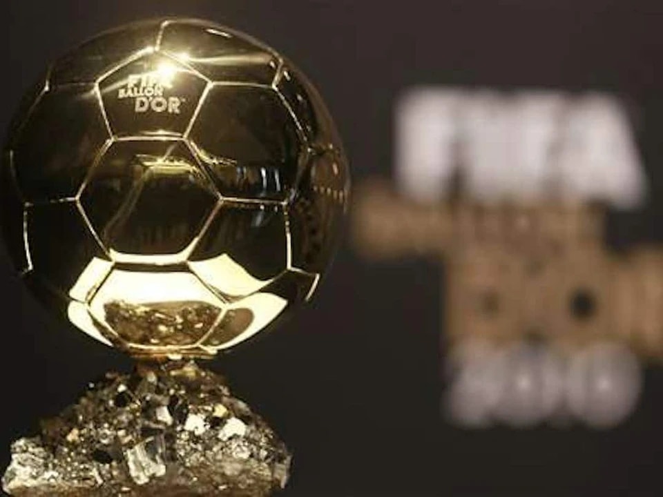 大利和现曼, 多名意大利, 西雷