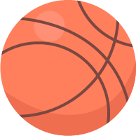 tpmHl, inews, gtimg tpmHl, inews, gtimg