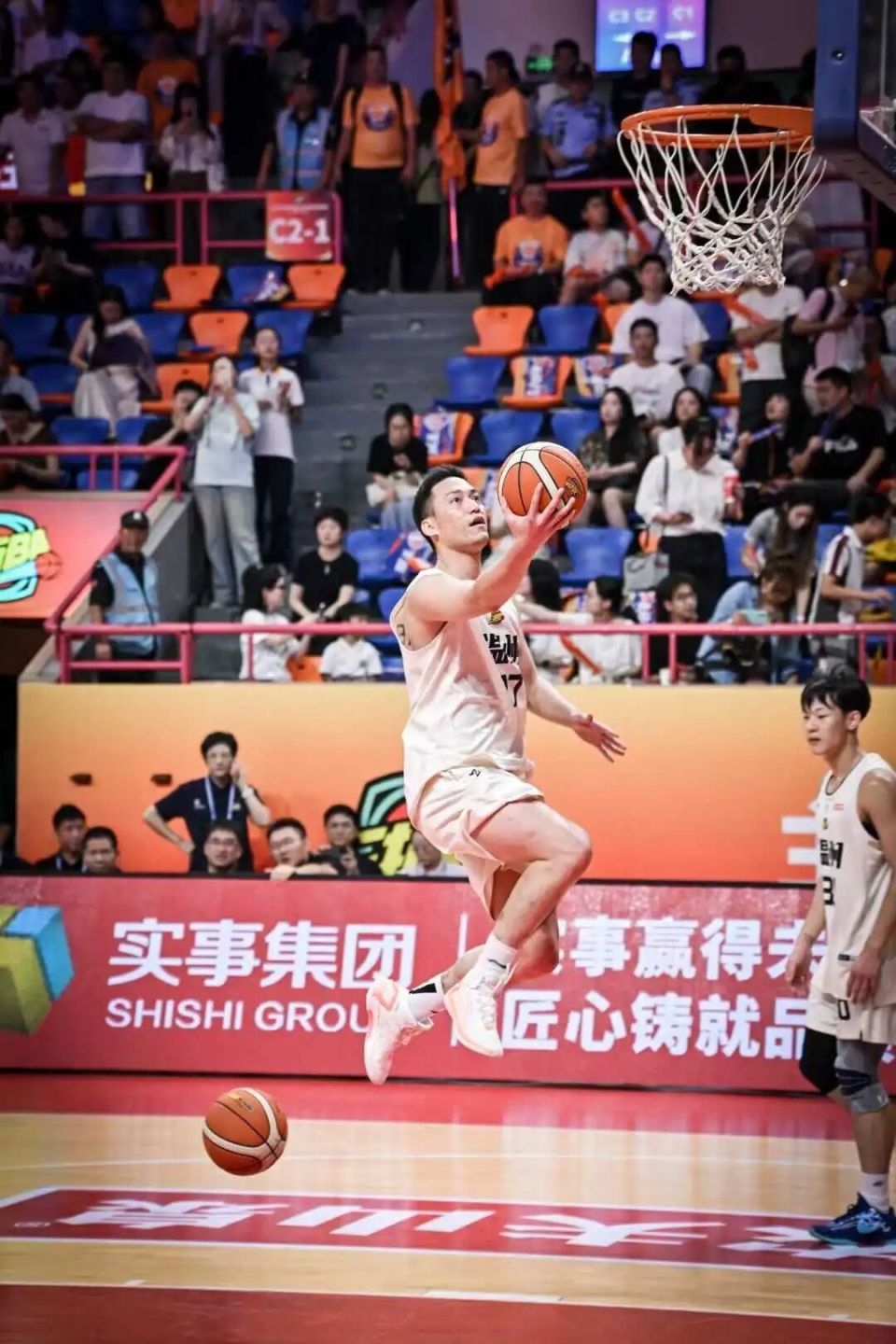 https, src, img https, src, img