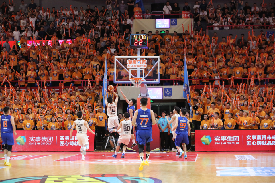 AA, img, 配合 AA, img, 配合