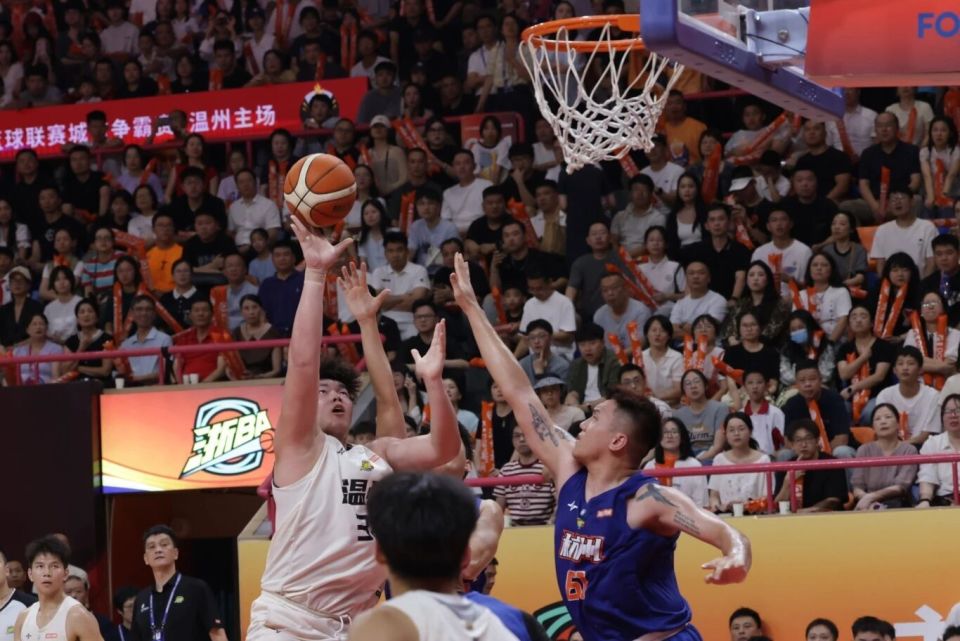 iClwj, https, com iClwj, https, com