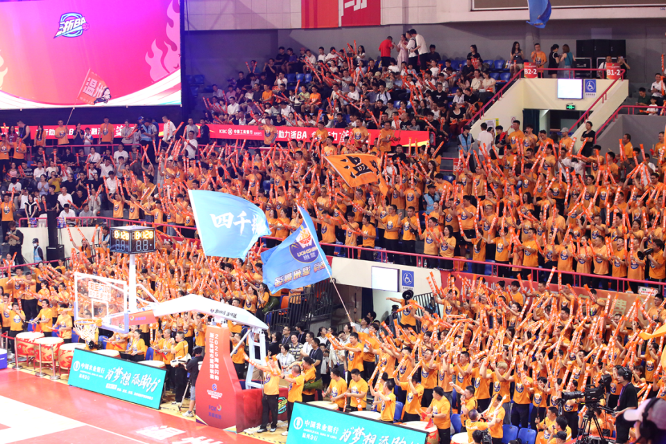 com, img, 的比分战胜 com, img, 的比分战胜