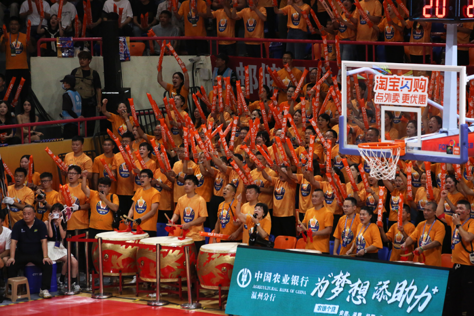 AA, om, dSbWh AA, om, dSbWh