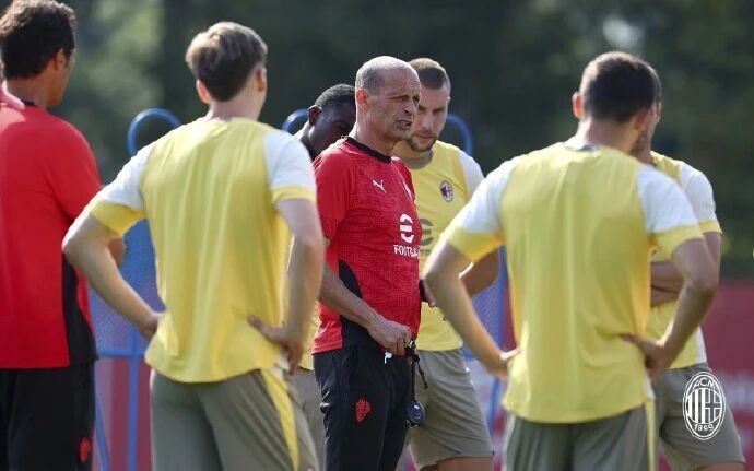 如此丰富的, 到伟大的米